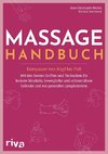 Massage-Handbuch