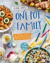 One Pot Family