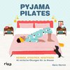 Pyjama-Pilates