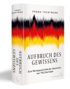 Aufbruch des Gewissens