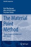 The Material Point Method