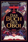 Das Buch des Oboi