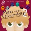 Maxi und die Gefühle-Helfer 2: