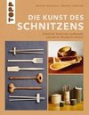 Die Kunst des Schnitzens