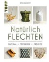 Natürlich Flechten