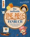 Das inoffizielle One Piece Fan-Buch