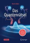 Das Quantenrätsel