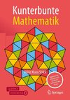 Kunterbunte Mathematik