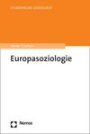 Europasoziologie