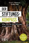 Stiftungswissen 360°