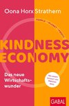 Kindness Economy