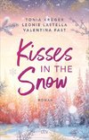 Kisses in the Snow