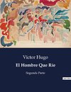 El Hombre Que Ríe