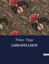 JARRAPELLEJOS