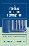 The Federal Election Commission