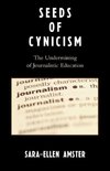 Seeds of Cynicism