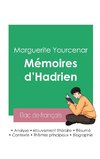 Réussir son Bac de français 2023 : Analyse des Mémoires d'Hadrien de Marguerite Yourcenar