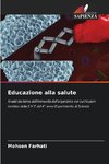 Educazione alla salute