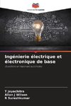 Ingénierie électrique et électronique de base