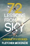 72 Lessons From The Sky