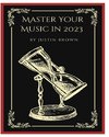 Master Your Music in 2023