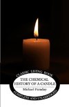 The Chemical History of a Candle