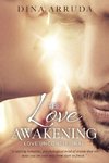 The Love Awakening