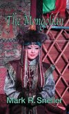 The Mongolian