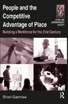 Garmise, S: People and the Competitive Advantage of Place