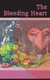 The Bleeding Heart and Other Poems