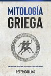 Mitología Griega