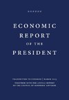 Economic Report of the President 2023