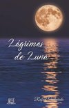 Lágrimas de Luna