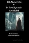 El Anticristo y la Inteligencia Artificial