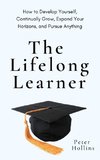 The Lifelong Learner