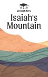 Isaiah's Mountain