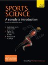 Sports Science