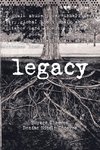 Legacy