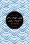 Confucian Liberalism