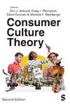 Consumer Culture Theory