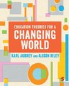 Education Theories for a Changing World