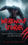 Werewolf Stories