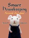 Smart Housekeeping Around the Year