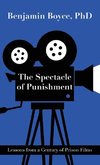 The Spectacle of Punishment