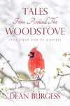 Tales from Around the Woodstove