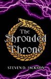 The Shrouded Throne