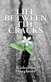 Life Between the Cracks