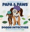 Doggie Detectives