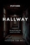 The Hallway - Study Guide