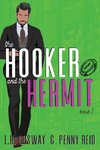 The Hooker and the Hermit